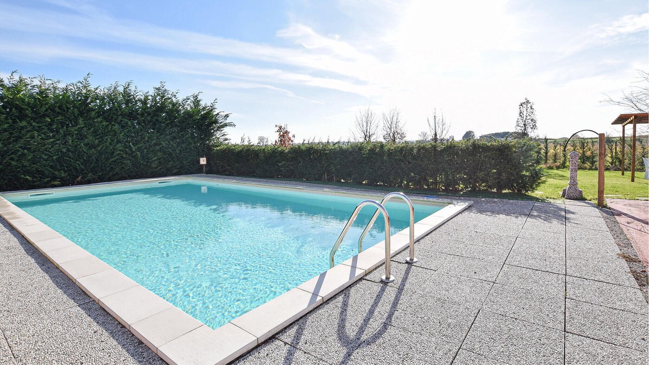 Photo of Outdoor in Codevigo