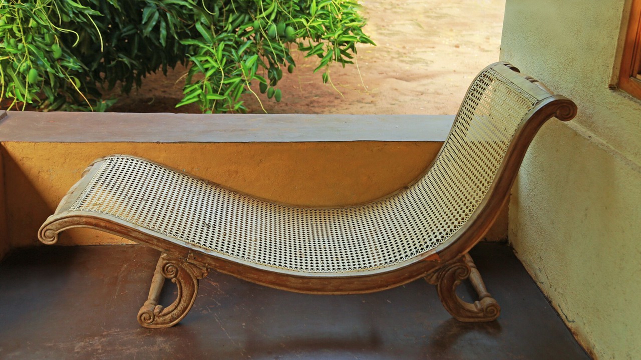 Photo of Outdoor in Kataragama
