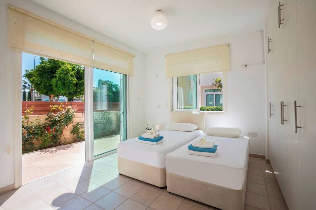 Photo of Others in Protaras