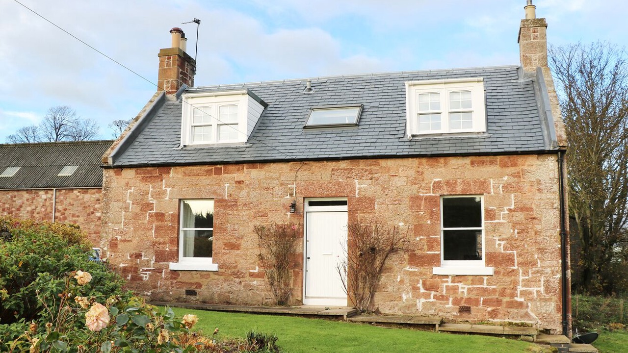 Photo of Outdoor in Haddington