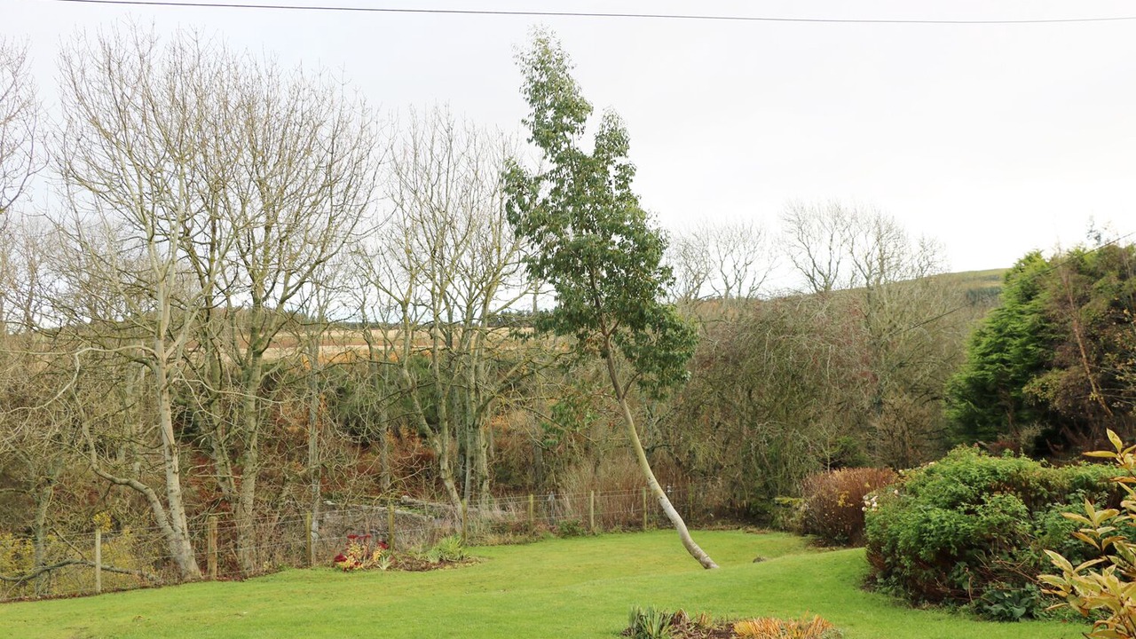 Photo of Outdoor in Haddington