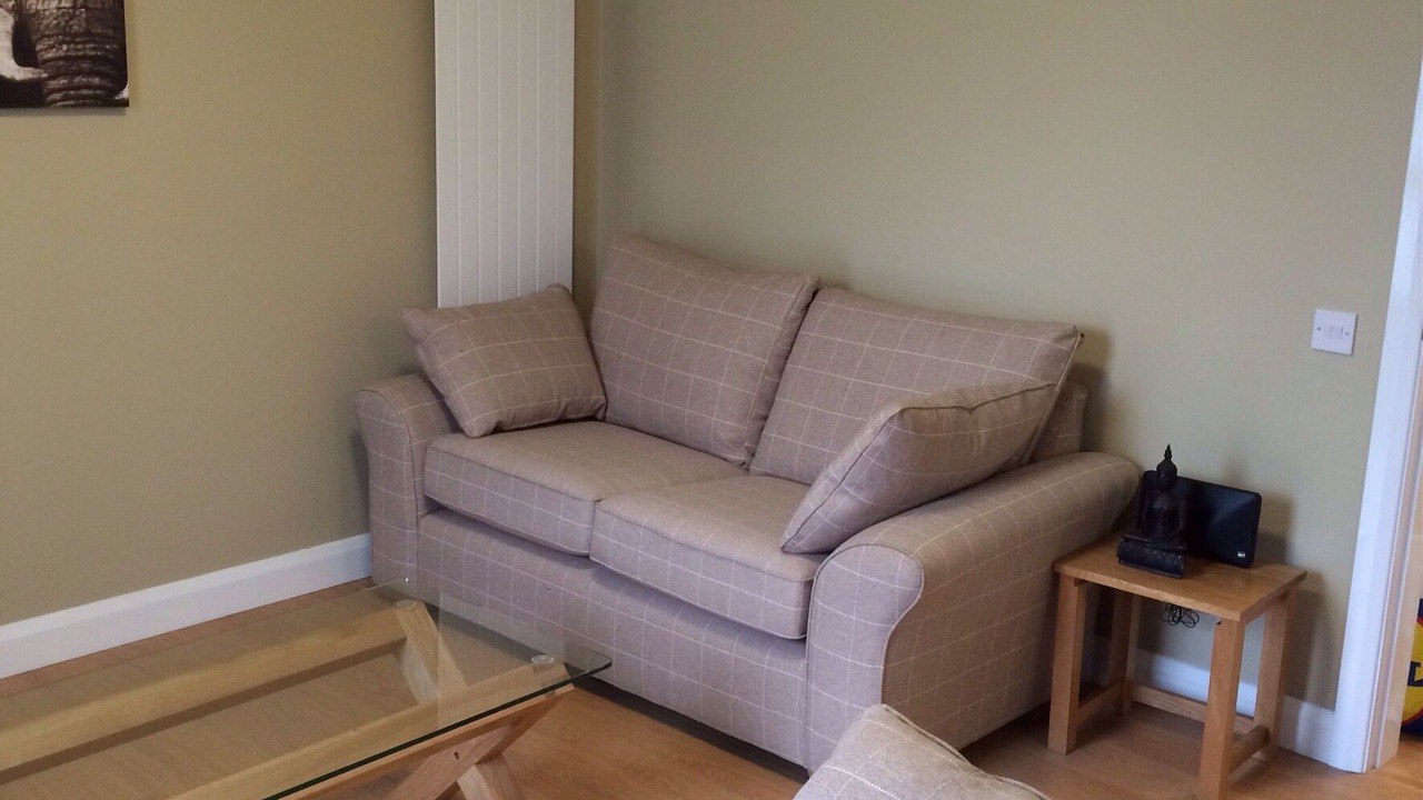 Photo of Livingroom in Onich