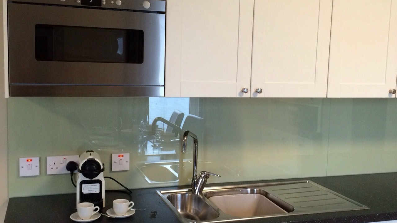 Photo of Kitchen in Onich