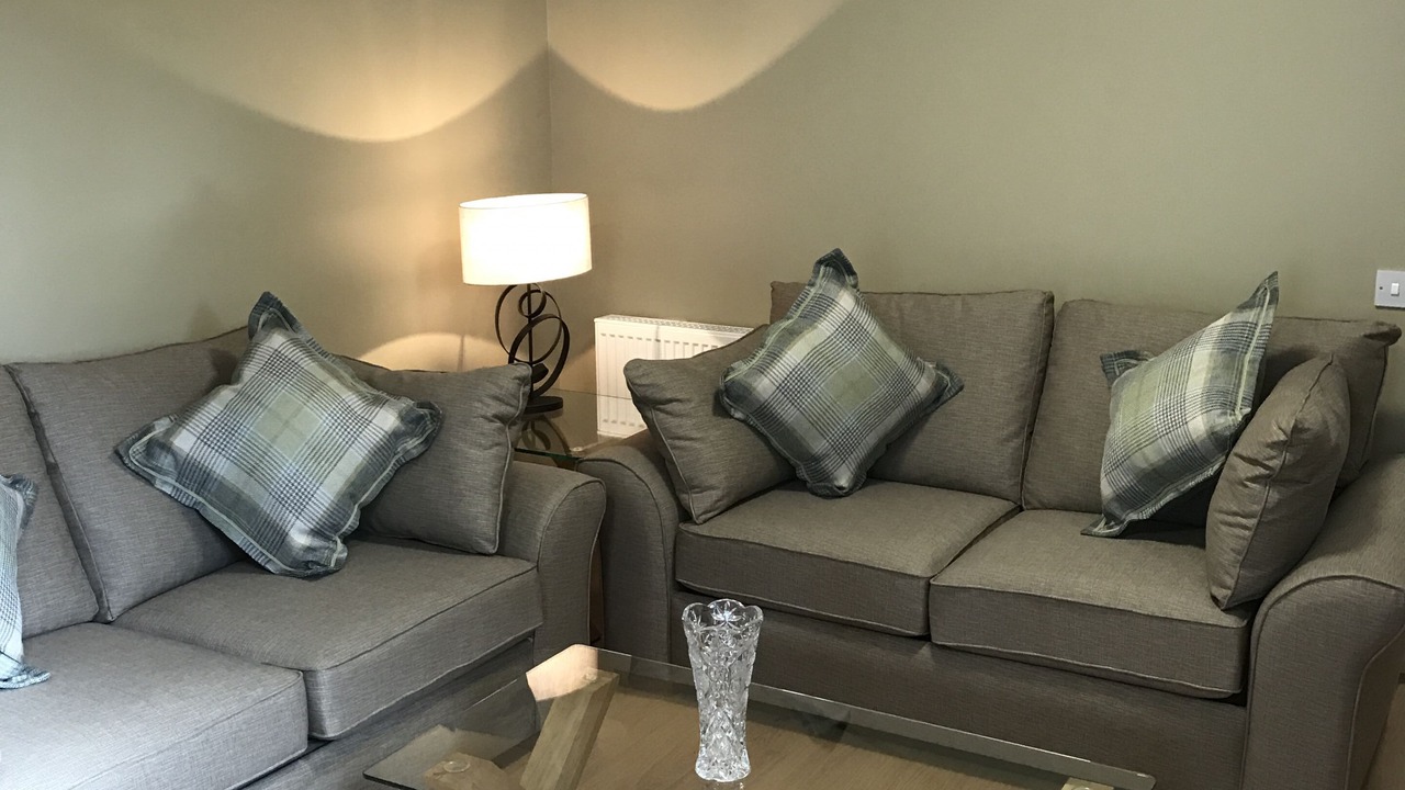Photo of Livingroom in Onich