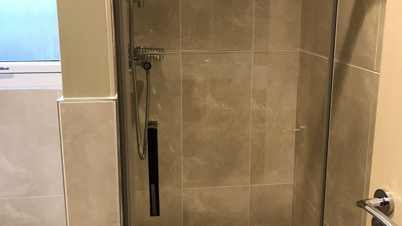 Photo of Bathroom in Onich