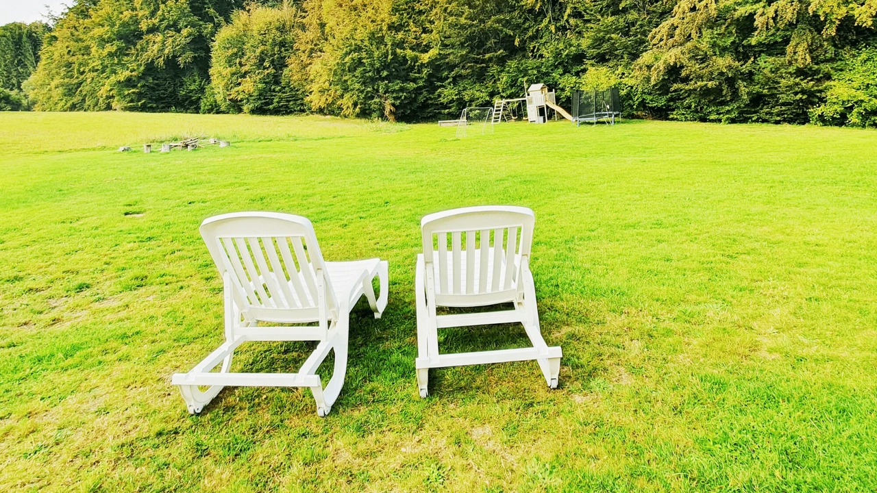 Photo of Outdoor in La Chapelle-devant-Bruyeres
