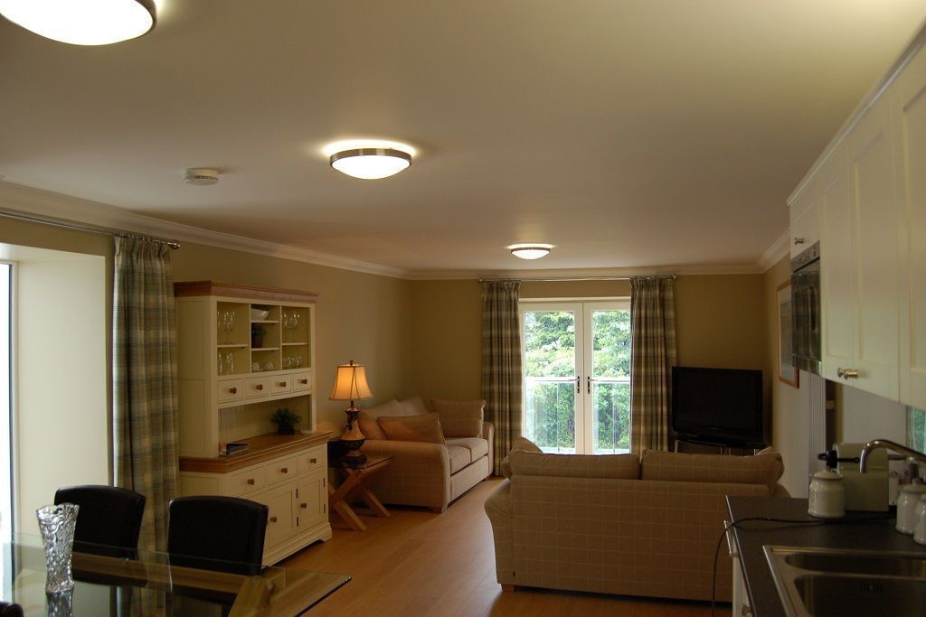Photo of Livingroom in Onich