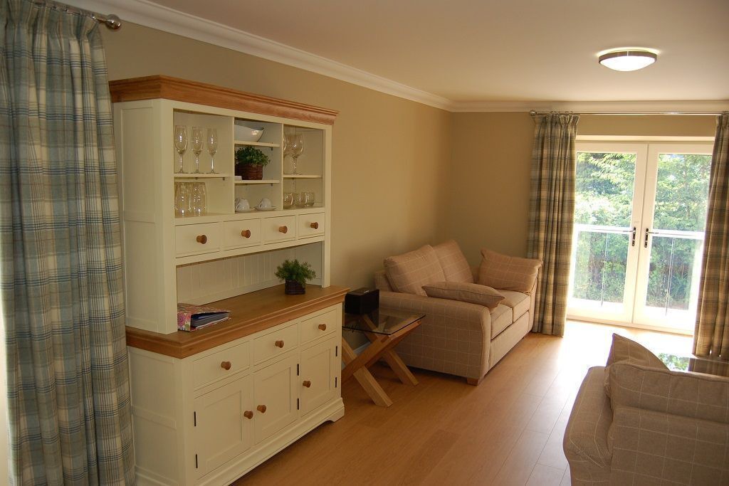 Photo of Livingroom in Onich