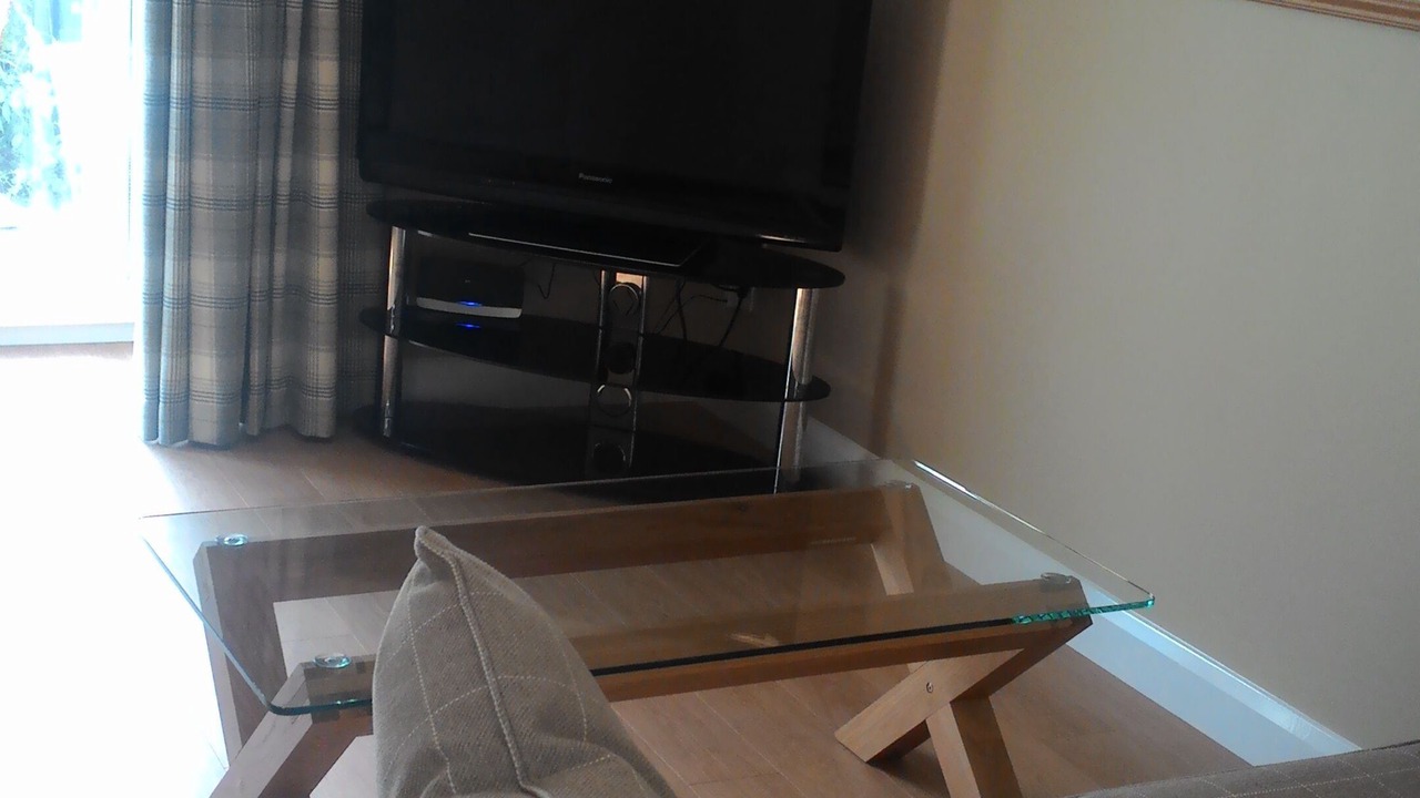 Photo of Livingroom in Onich