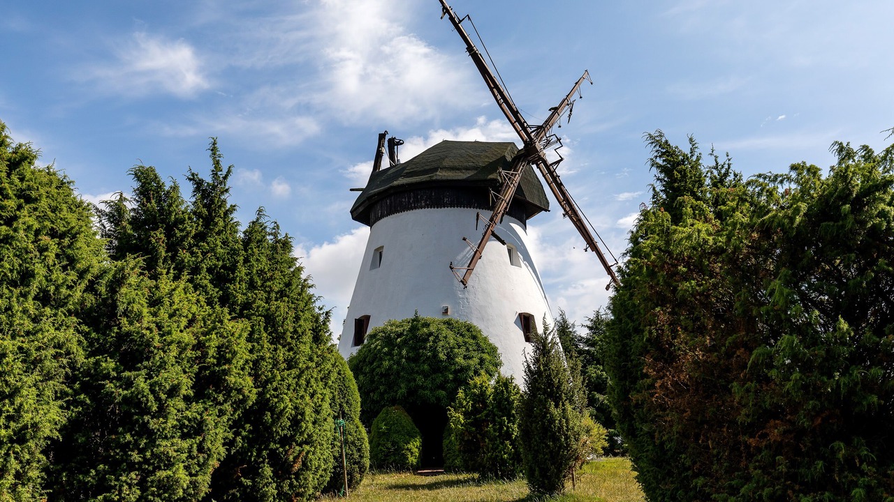 Photo of Outdoor in gmina Karnice