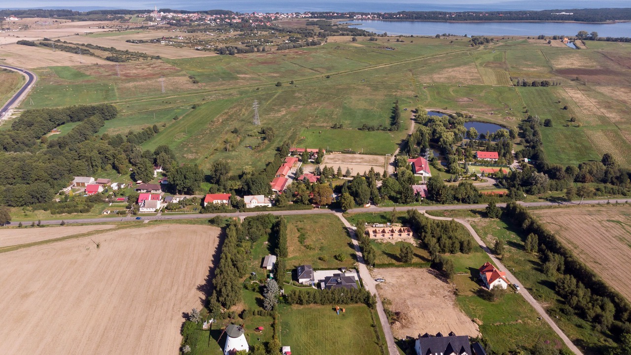 Photo of Outdoor in gmina Karnice