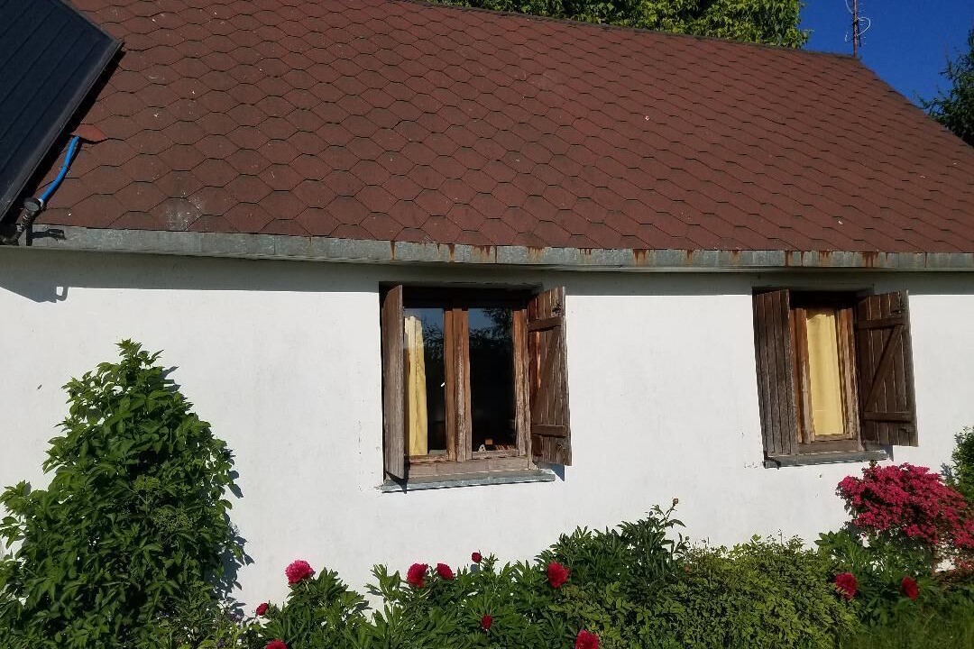 Photo of Outdoor in gmina Karnice