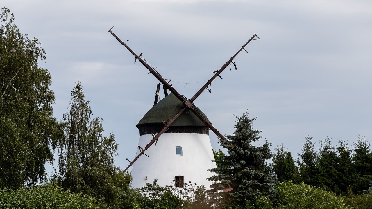 Photo of Outdoor in gmina Karnice
