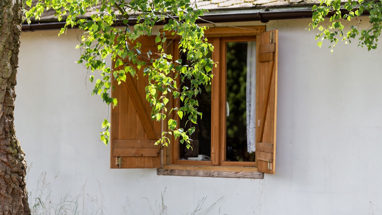 Photo of Outdoor in gmina Karnice