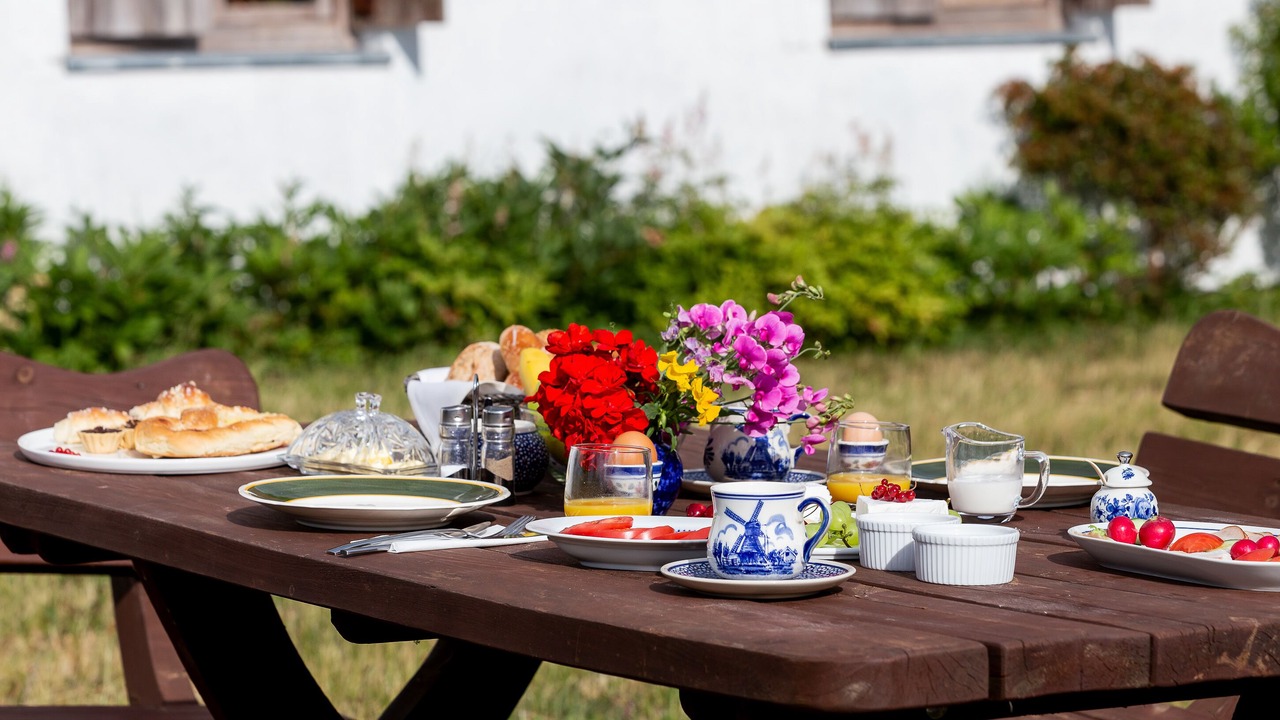 Photo of Outdoor in gmina Karnice