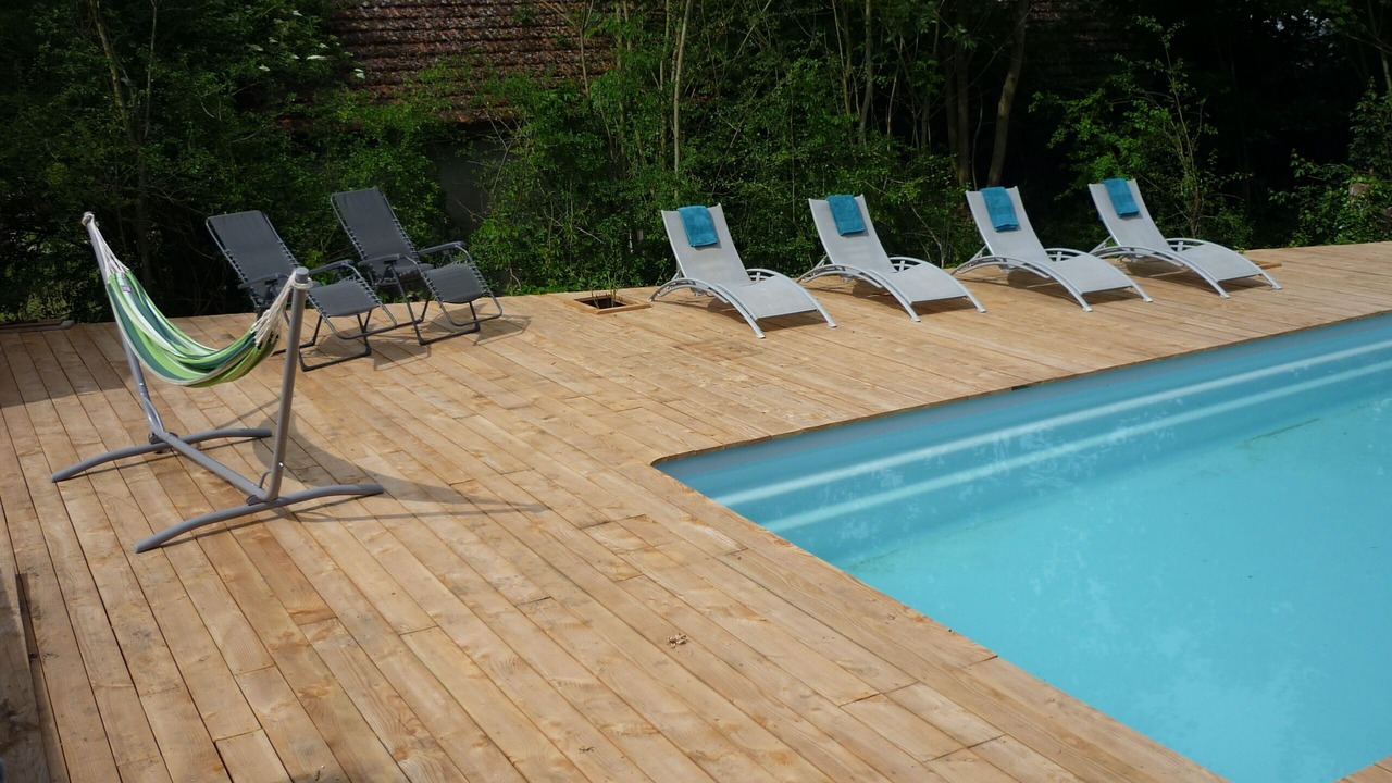 Photo of Outdoor in Semur-en-Auxois