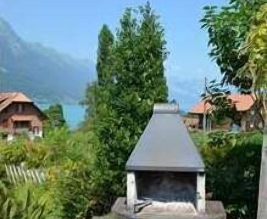Photo of Outdoor in Boenigen