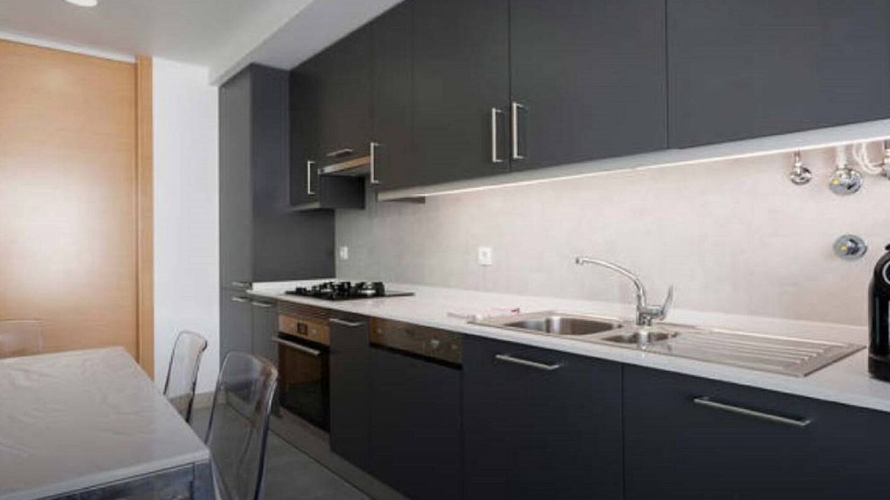 Photo of Kitchen in Sacavem