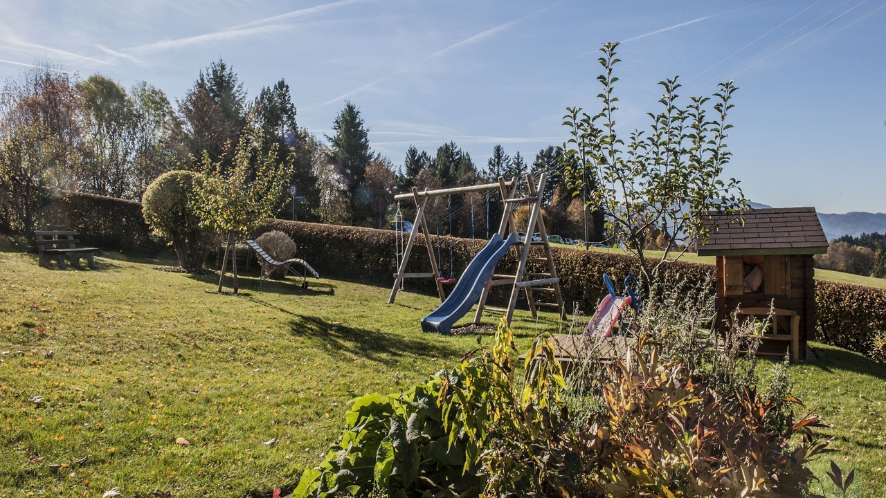 Photo of Others in St. Peter im Schwarzwald