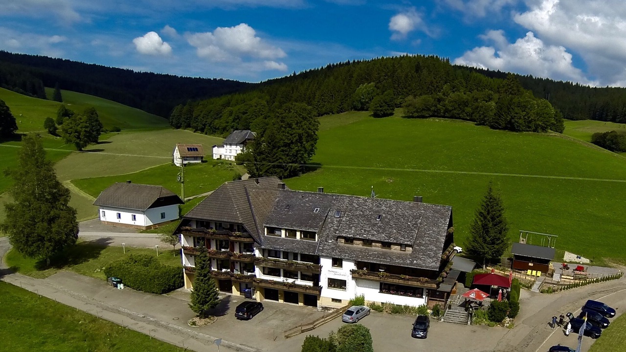 Photo of Outdoor in Titisee-Neustadt
