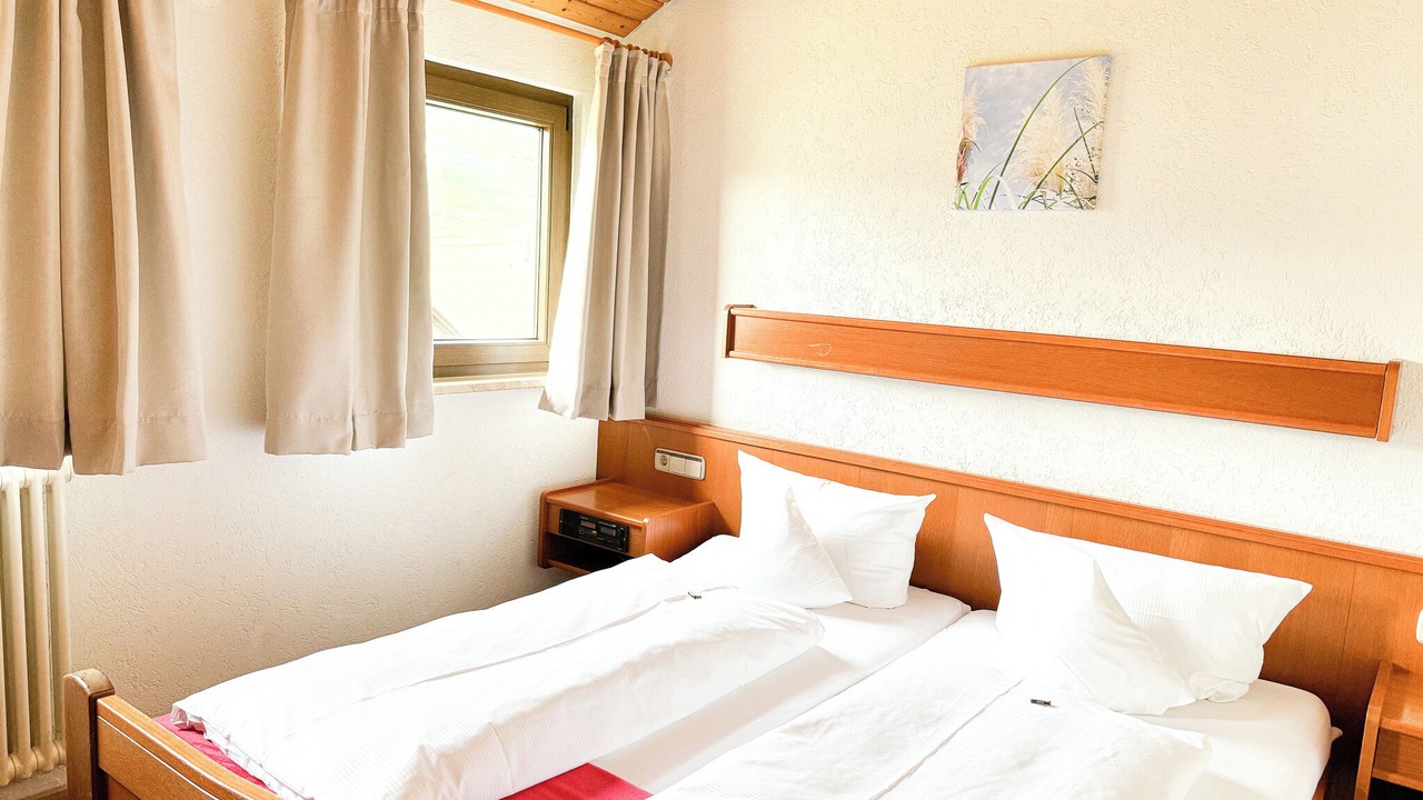Photo of Bedroom in Titisee-Neustadt