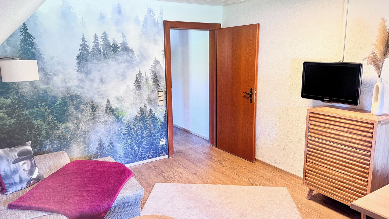 Photo of Livingroom in Titisee-Neustadt