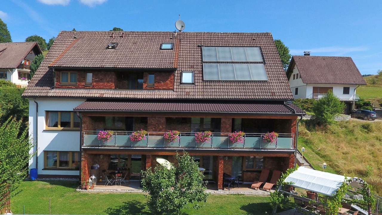 Photo of Outdoor in Lenzkirch