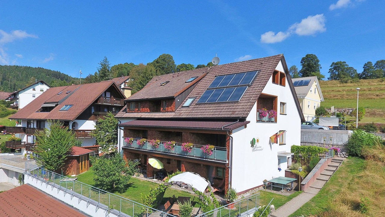 Photo of Outdoor in Lenzkirch