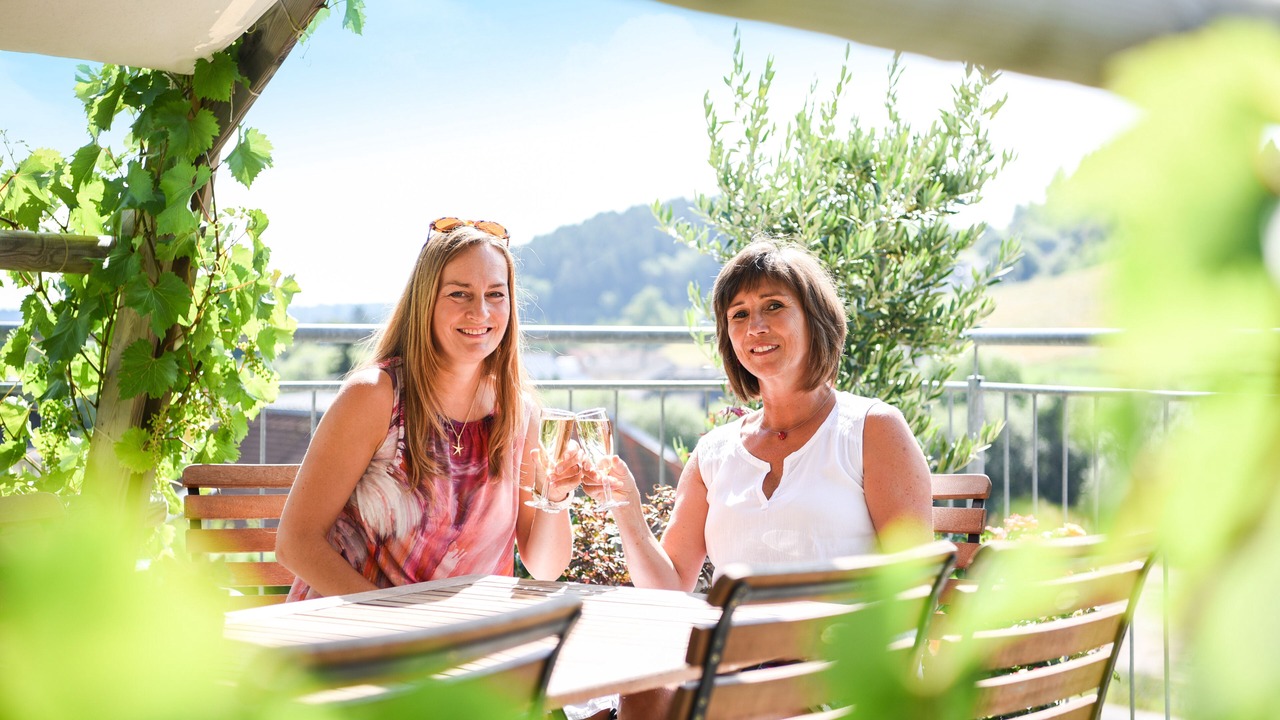Photo of Outdoor in Lenzkirch