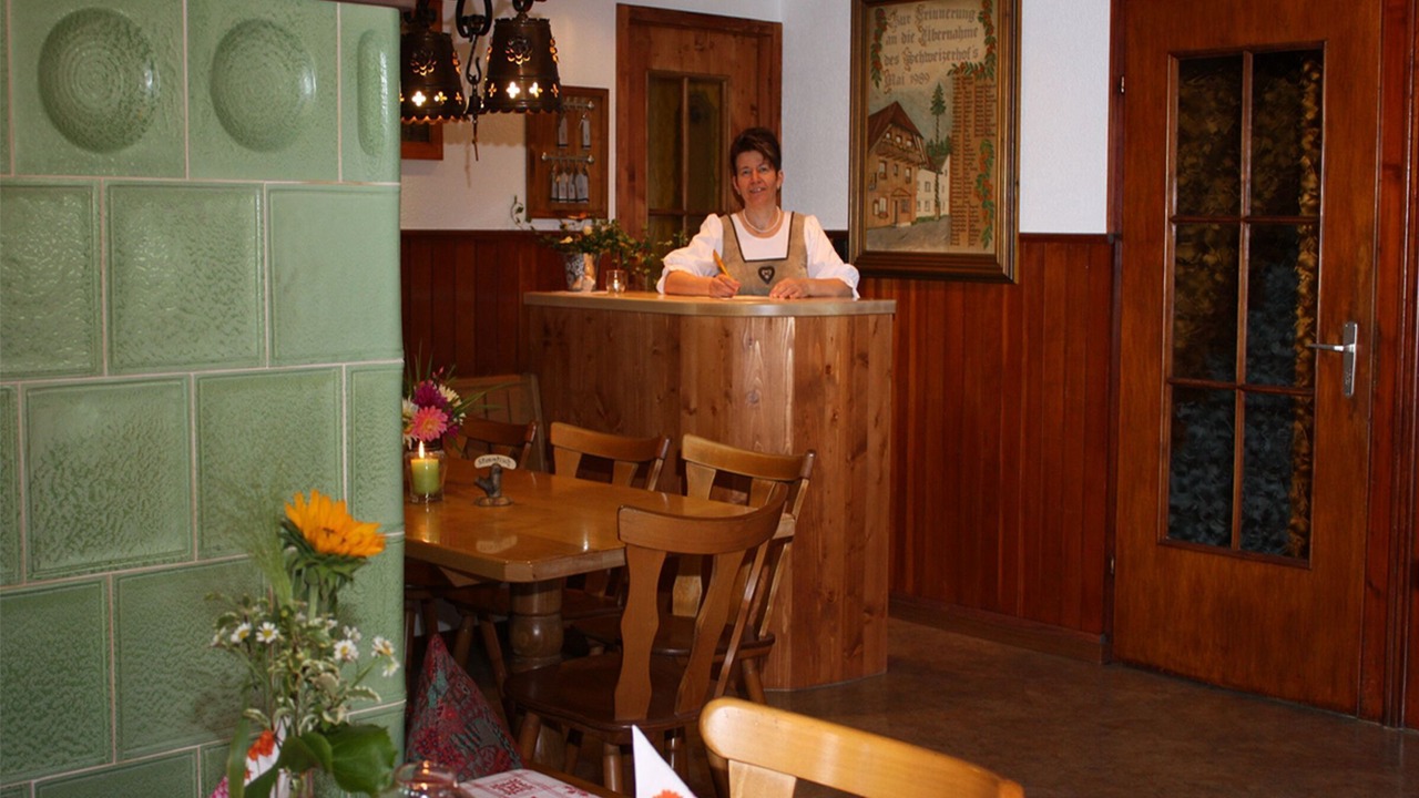 Photo of Others in Waldau