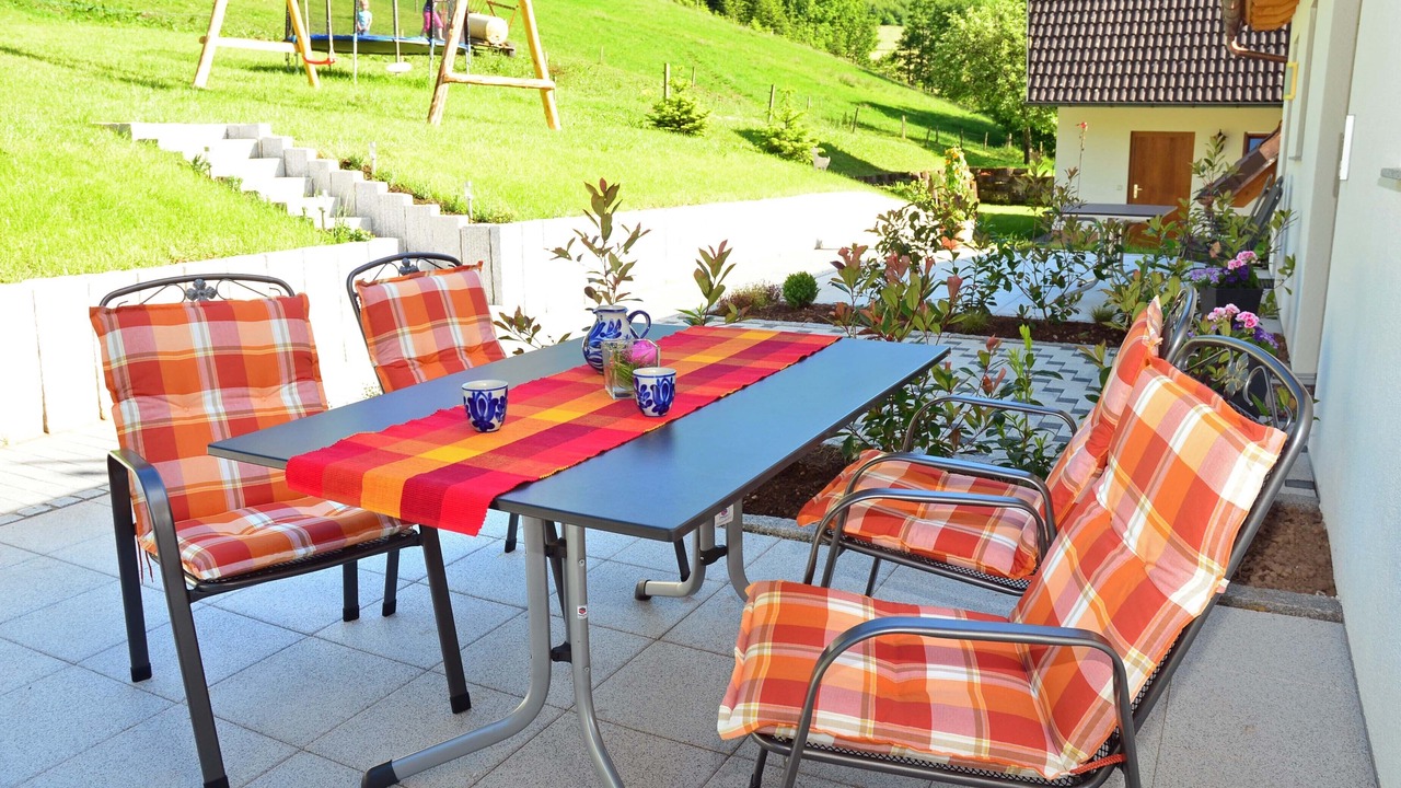 Photo of Outdoor in Lahr