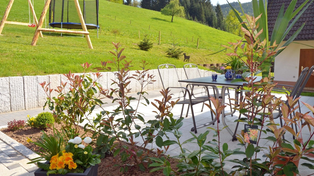 Photo of Outdoor in Lahr