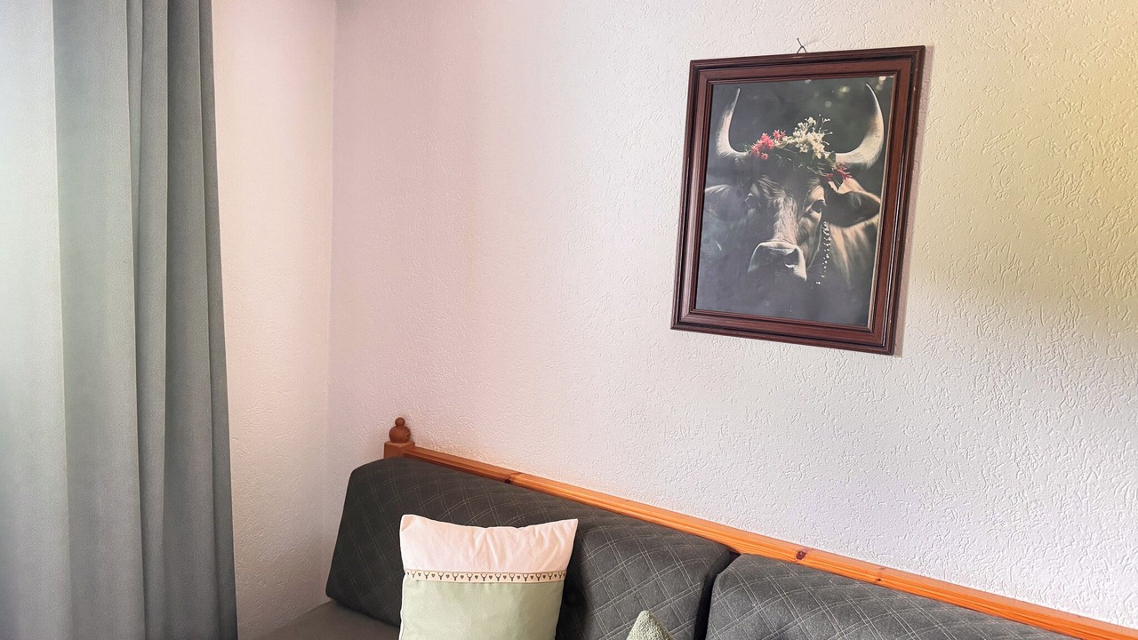 Photo of Others in Titisee-Neustadt