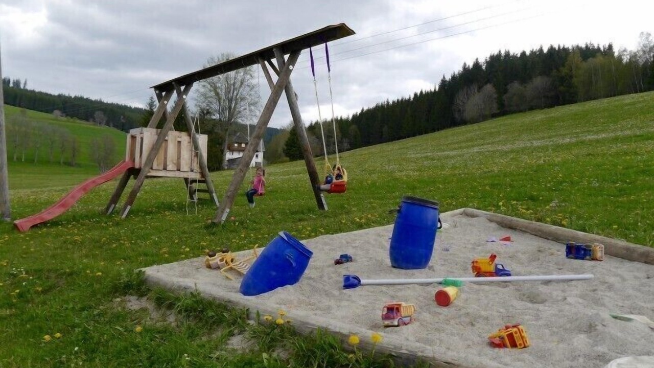 Photo of Others in Titisee-Neustadt