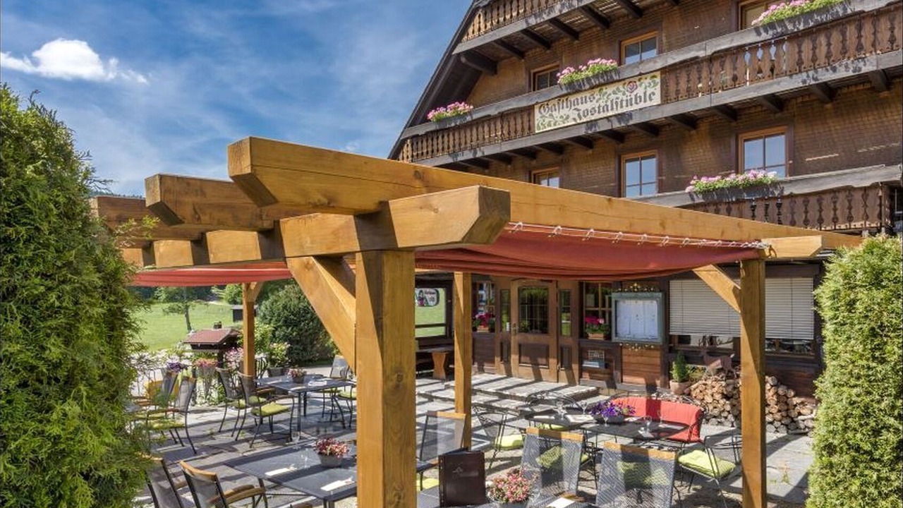 Photo of Outdoor in Titisee-Neustadt