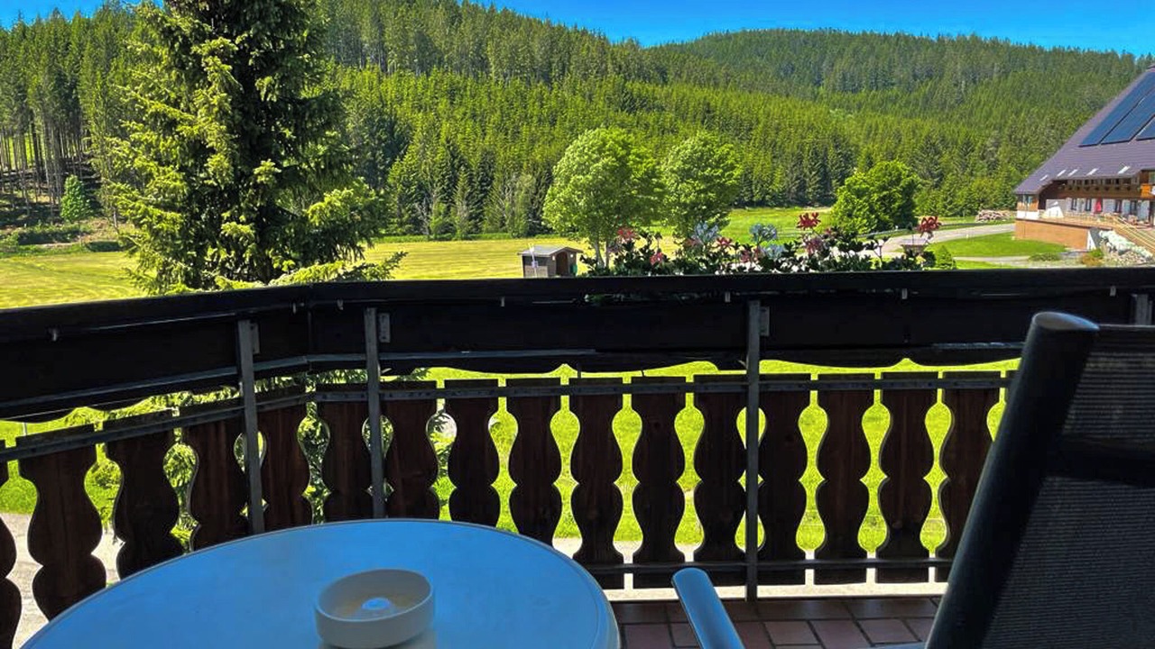 Photo of Outdoor in Titisee-Neustadt