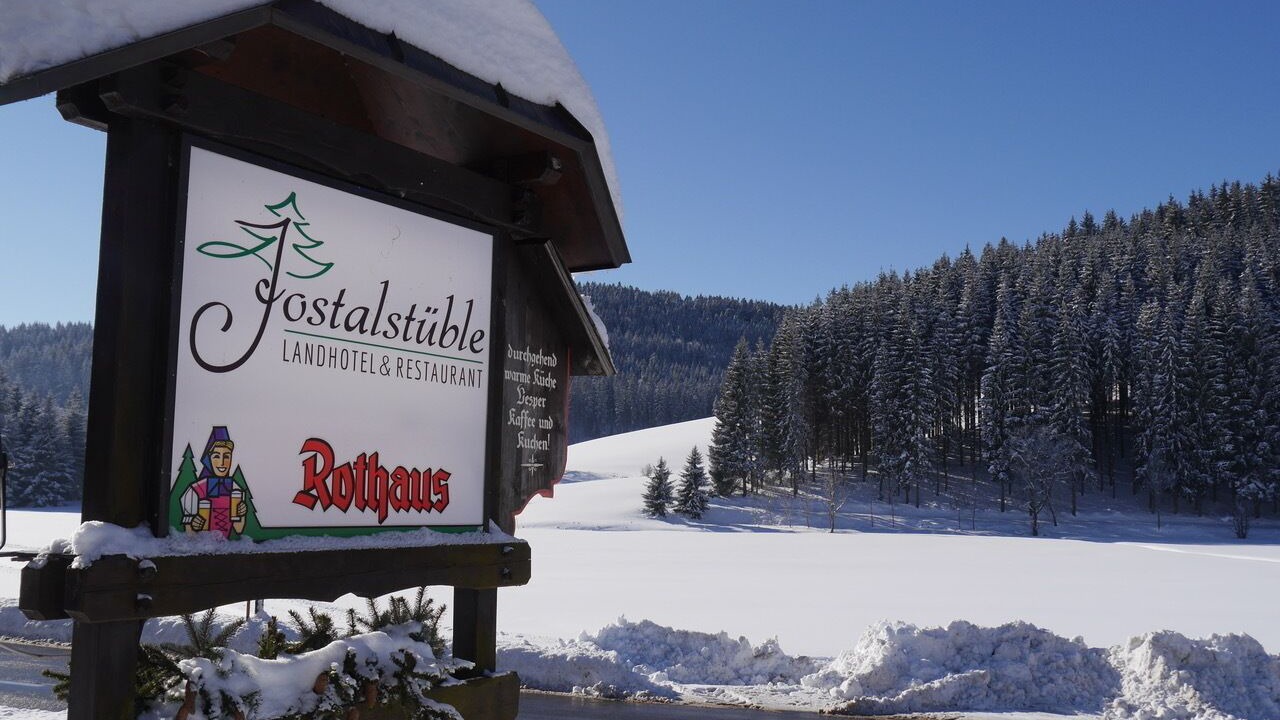Photo of Others in Titisee-Neustadt