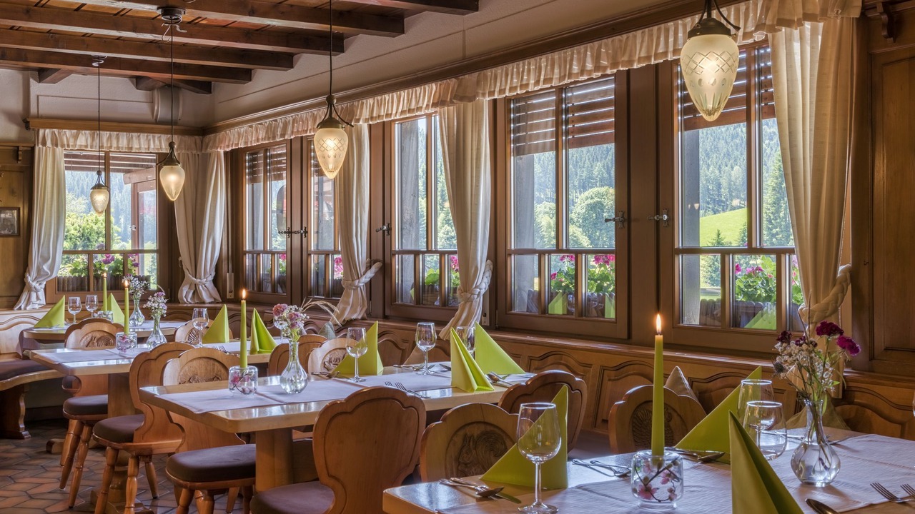 Photo of Others in Titisee-Neustadt