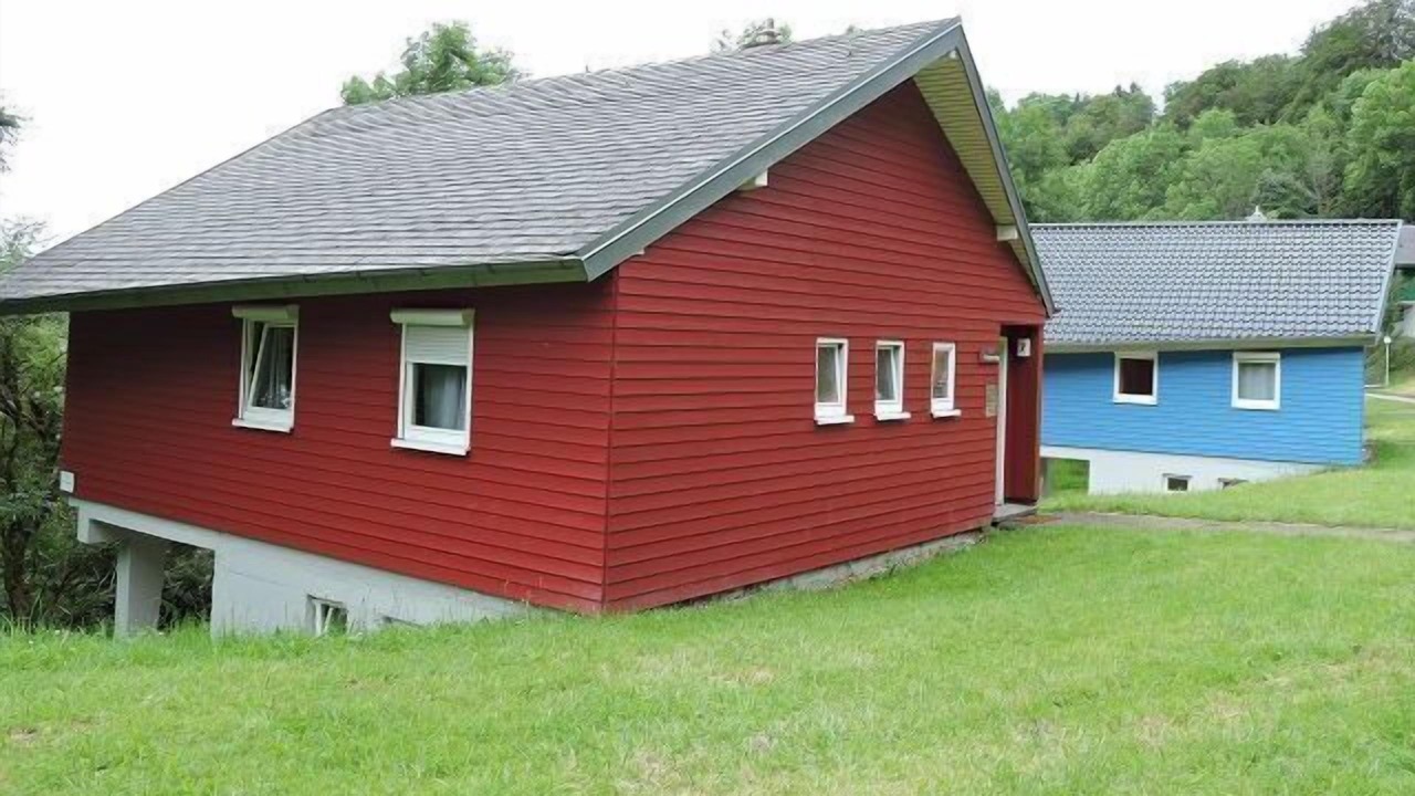 Photo of Outdoor in Gemarkung Tieringen