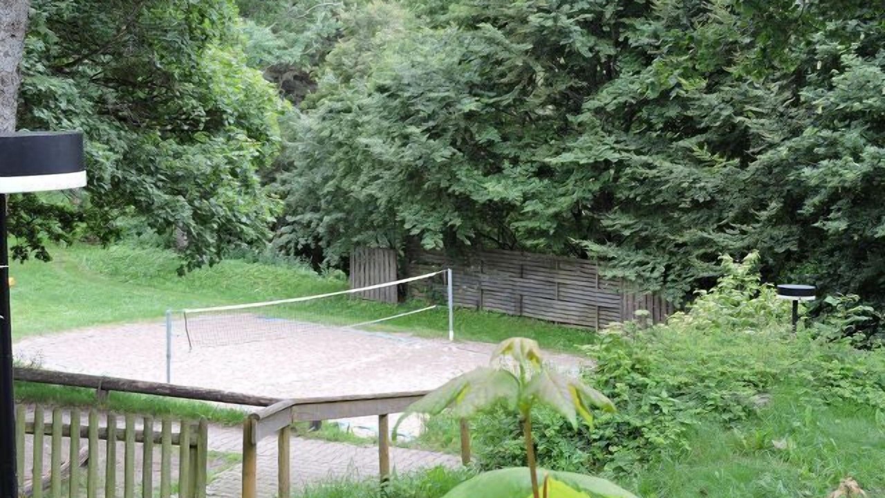 Photo of Outdoor in Gemarkung Tieringen