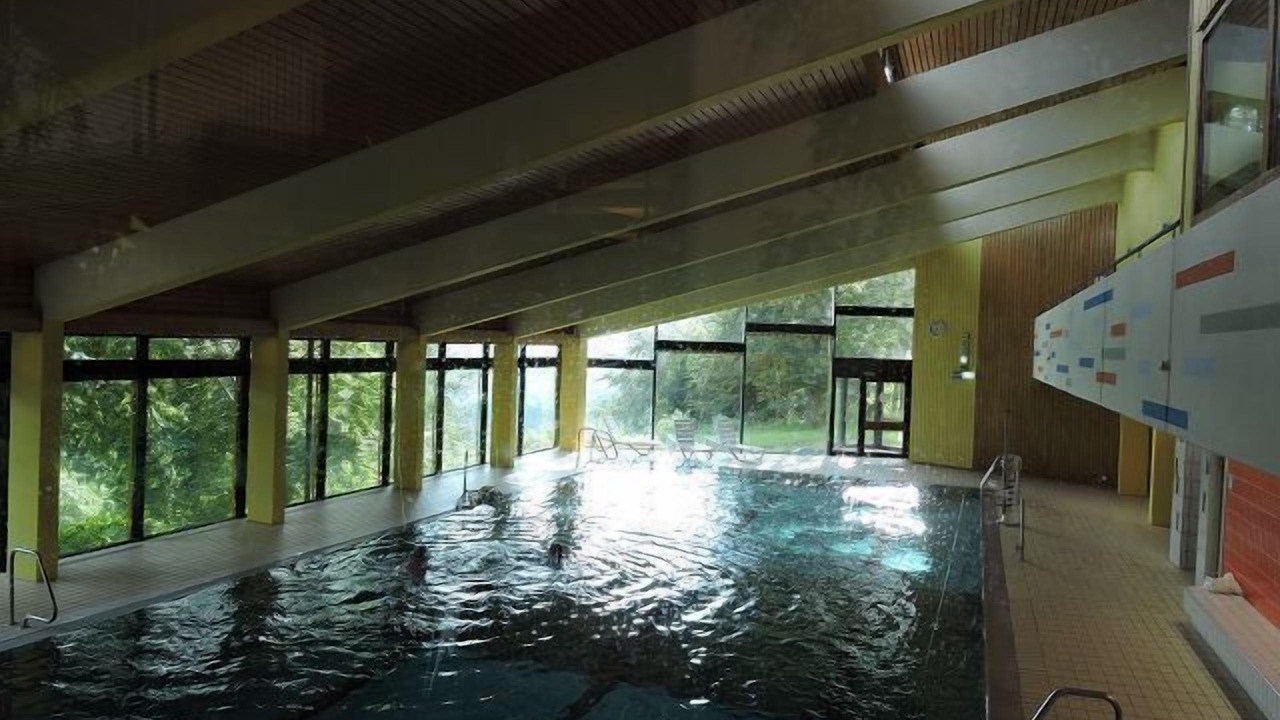 Photo of Outdoor in Gemarkung Tieringen