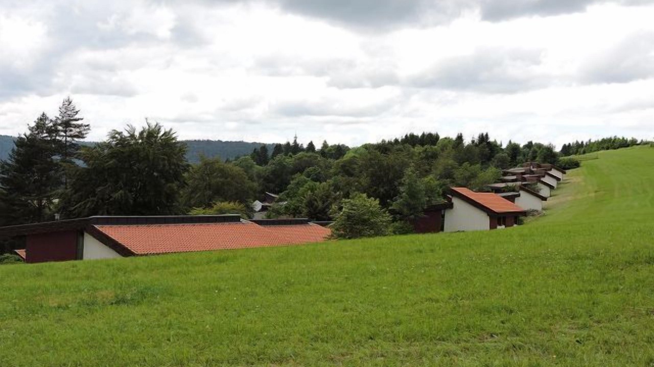 Photo of Outdoor in Gemarkung Tieringen