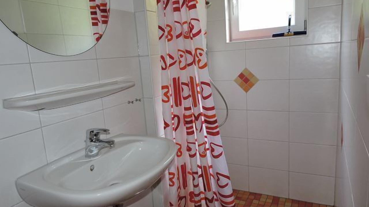 Photo of Bathroom in Gemarkung Tieringen