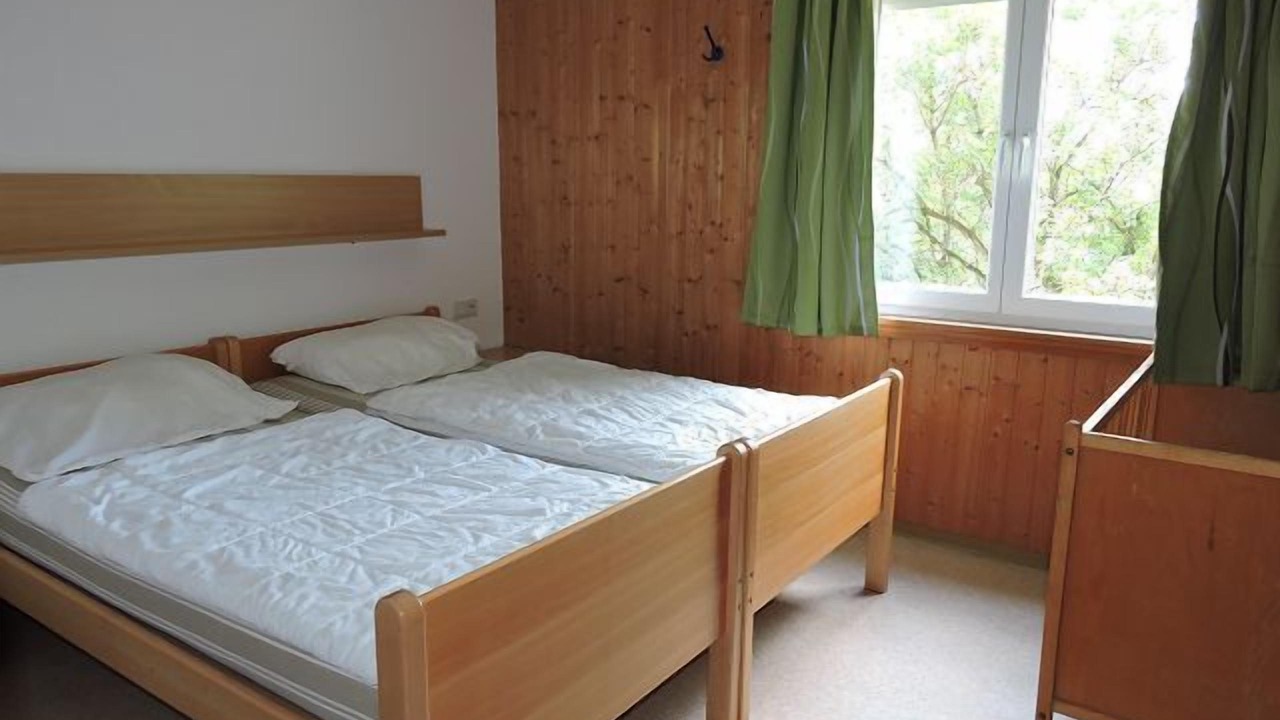 Photo of Bedroom in Gemarkung Tieringen