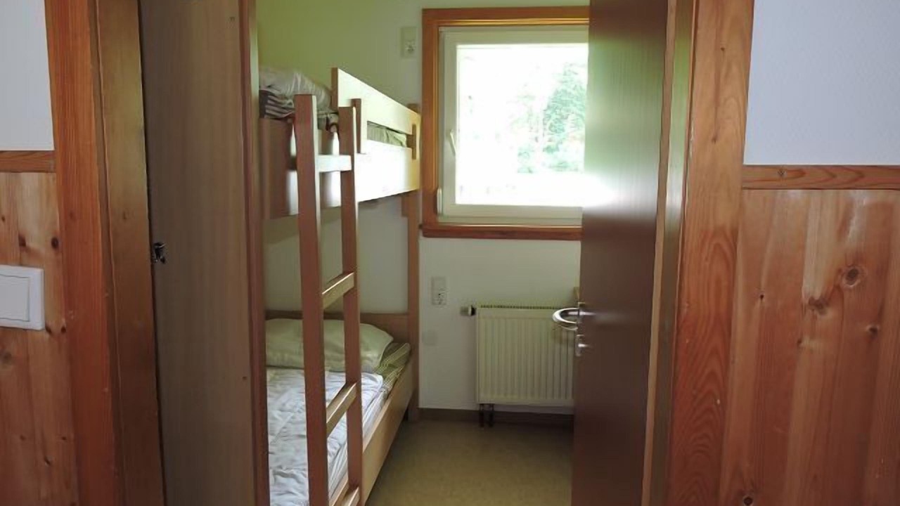 Photo of Bedroom in Gemarkung Tieringen