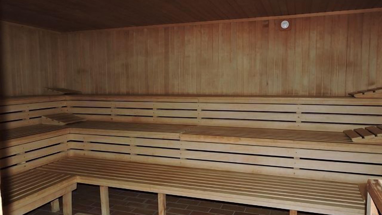 Photo of Others in Gemarkung Tieringen