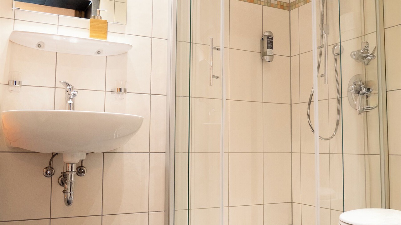 Photo of Bathroom in Lenzkirch