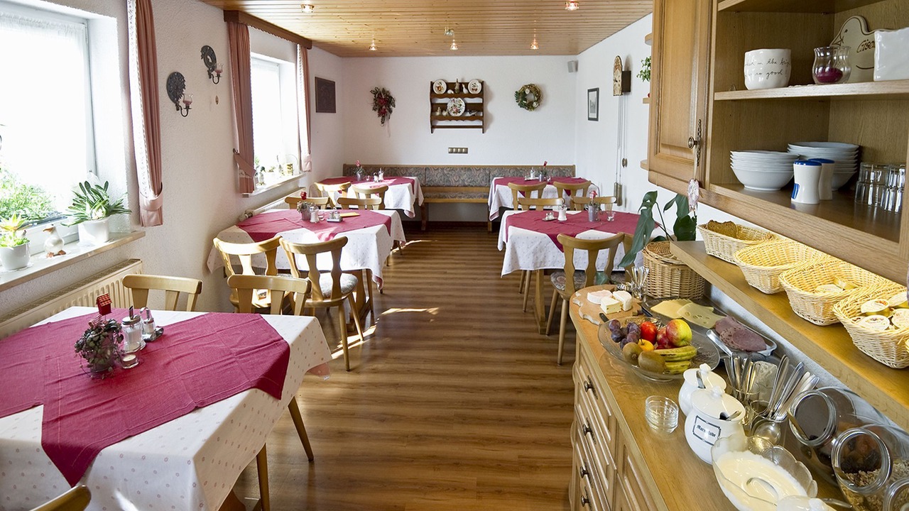Photo of Others in Waldau