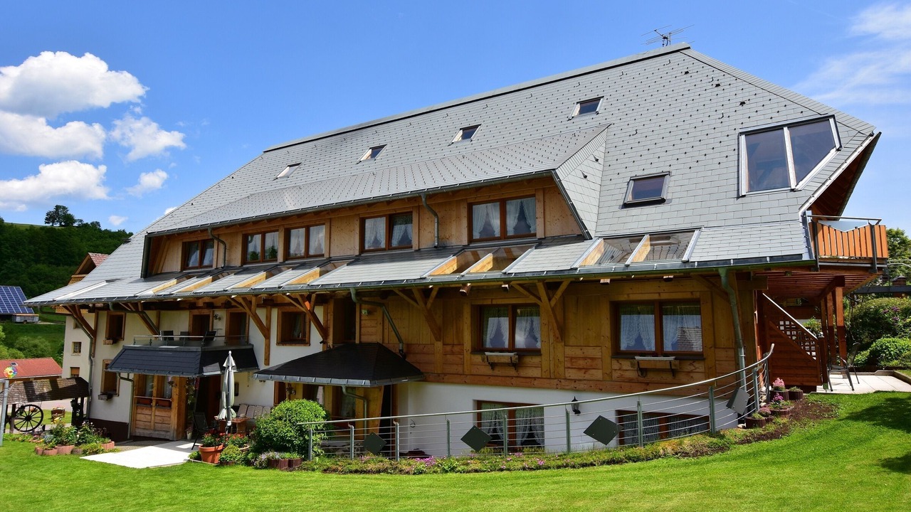 Photo of Outdoor in Lenzkirch