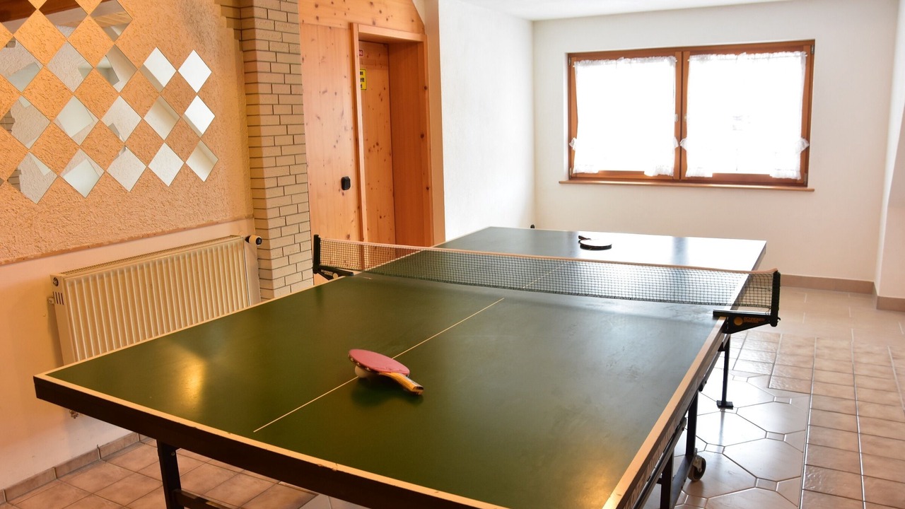 Photo of Bedroom in Lenzkirch